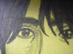 Mi foto